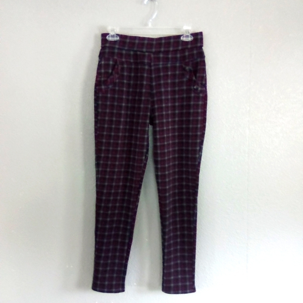 Beautiful pants one size ( bag M )